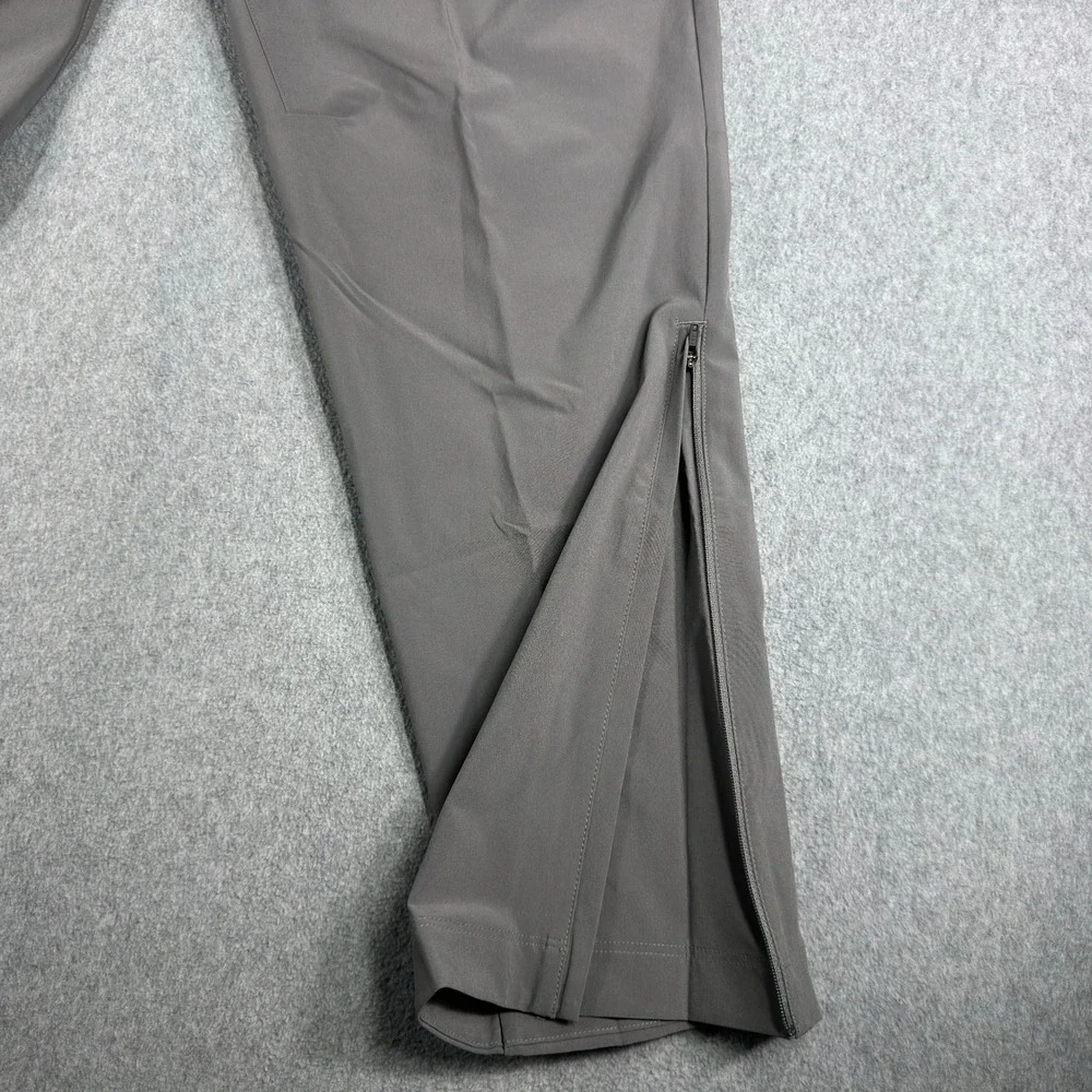 adidas please review